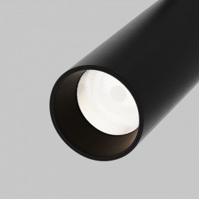Светильник на штанге Maytoni Focus LED TR032-4-12WTW-M-DD2-B в Копейске - kopejsk.ok-mebel.com | фото 6