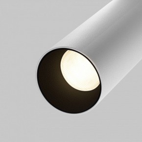 Светильник на штанге Maytoni Focus LED TR032-4-12WTW-M-DD2-W в Копейске - kopejsk.ok-mebel.com | фото 6