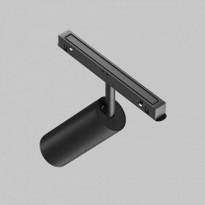 Светильник на штанге Maytoni Focus LED TR032-4-12WTW-M-DSZ-B в Копейске - kopejsk.ok-mebel.com | фото 5