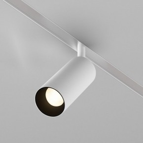 Светильник на штанге Maytoni Focus LED TR032-4-12WTW-M-DSZ-W в Копейске - kopejsk.ok-mebel.com | фото 2