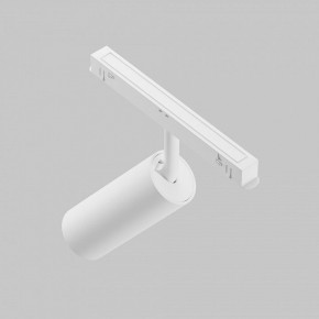 Светильник на штанге Maytoni Focus LED TR032-4-12WTW-M-DSZ-W в Копейске - kopejsk.ok-mebel.com | фото 5