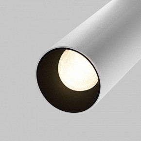 Светильник на штанге Maytoni Focus LED TR032-4-12WTW-M-DSZ-W в Копейске - kopejsk.ok-mebel.com | фото 9