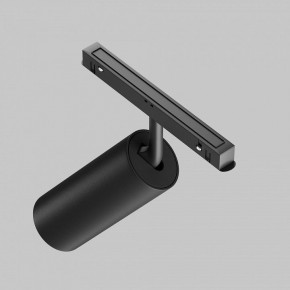 Светильник на штанге Maytoni Focus LED TR032-4-20WTW-M-DD2-B в Копейске - kopejsk.ok-mebel.com | фото 4