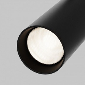 Светильник на штанге Maytoni Focus LED TR032-4-20WTW-M-DD2-B в Копейске - kopejsk.ok-mebel.com | фото 6