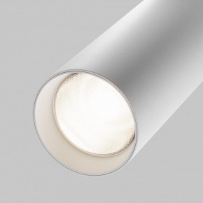 Светильник на штанге Maytoni Focus LED TR032-4-20WTW-M-DD2-W в Копейске - kopejsk.ok-mebel.com | фото 6