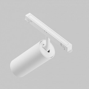 Светильник на штанге Maytoni Focus LED TR032-4-20WTW-M-DSZ-W в Копейске - kopejsk.ok-mebel.com | фото 5