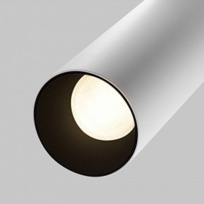 Светильник на штанге Maytoni Focus LED TR032-4-20WTW-M-DSZ-W в Копейске - kopejsk.ok-mebel.com | фото 9