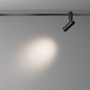 Светильник на штанге Maytoni Focus Led TR144-1-5W4K-W-B в Копейске - kopejsk.ok-mebel.com | фото 4