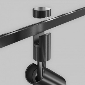 Светильник на штанге Maytoni Focus Led TR144-1-5W4K-W-B в Копейске - kopejsk.ok-mebel.com | фото 8