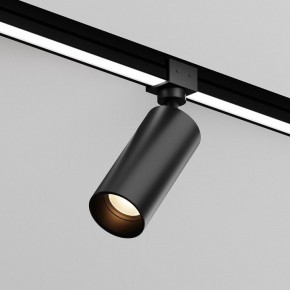 Светильник на штанге Maytoni Focus O-TR01-1-S-16WB3K в Копейске - kopejsk.ok-mebel.com | фото 2