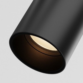 Светильник на штанге Maytoni Focus O-TR01-1-S-16WB3K в Копейске - kopejsk.ok-mebel.com | фото 6
