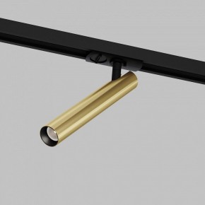 Светильник на штанге Maytoni Focus T TR141-1-6W4K-M-BS в Копейске - kopejsk.ok-mebel.com | фото 3