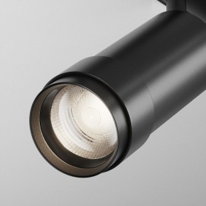 Светильник на штанге Maytoni Focus Zoom TR212-4-12WTW-DD2-Z-B в Копейске - kopejsk.ok-mebel.com | фото 8