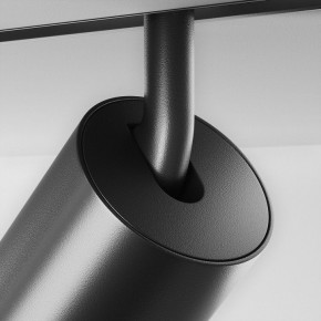 Светильник на штанге Maytoni Focus Zoom TR212-4-12WTW-DD2-Z-B в Копейске - kopejsk.ok-mebel.com | фото 9