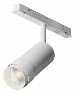 Светильник на штанге Maytoni Focus Zoom TR212-4-12WTW-Z-DSZ-W в Копейске - kopejsk.ok-mebel.com | фото 2