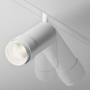 Светильник на штанге Maytoni Focus Zoom TR212-4-12WTW-Z-DSZ-W в Копейске - kopejsk.ok-mebel.com | фото 4