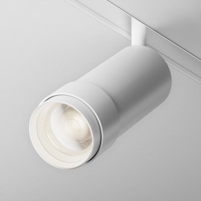 Светильник на штанге Maytoni Focus Zoom TR212-4-12WTW-Z-DSZ-W в Копейске - kopejsk.ok-mebel.com | фото 9