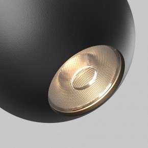 Светильник на штанге Maytoni Sfera TR164-1-8W3K-M-B в Копейске - kopejsk.ok-mebel.com | фото 2