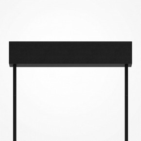 Светильник на штанге Maytoni Wabi MOD428PL-L20BK в Копейске - kopejsk.ok-mebel.com | фото 8
