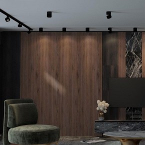 Светильник на штанге Novotech Eddy 358942 в Копейске - kopejsk.ok-mebel.com | фото 6