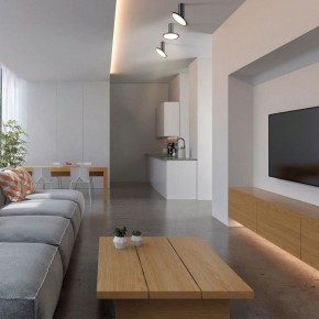 Светильник на штанге Novotech Hat 358346 в Копейске - kopejsk.ok-mebel.com | фото 3