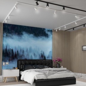 Светильник на штанге Novotech Molo 370933 в Копейске - kopejsk.ok-mebel.com | фото 5