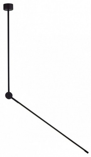 Светильник на штанге Odeon Light Foden 7101/15CL в Копейске - kopejsk.ok-mebel.com | фото 2