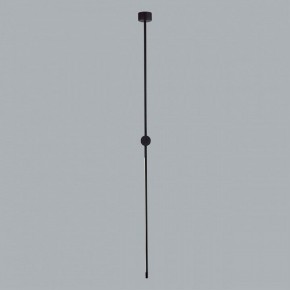 Светильник на штанге Odeon Light Foden 7101/15CL в Копейске - kopejsk.ok-mebel.com | фото 3
