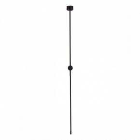 Светильник на штанге Odeon Light Foden 7101/15CL в Копейске - kopejsk.ok-mebel.com | фото 4