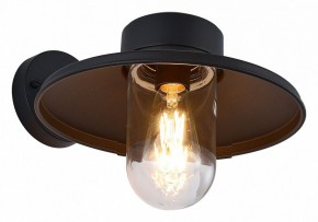Светильник на штанге ST-Luce Basko SL9542.701.01 в Копейске - kopejsk.ok-mebel.com | фото 3