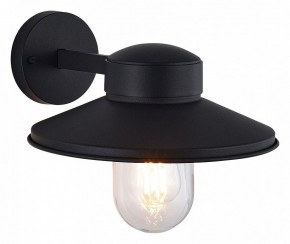Светильник на штанге ST-Luce Basko SL9542.701.01 в Копейске - kopejsk.ok-mebel.com | фото 4