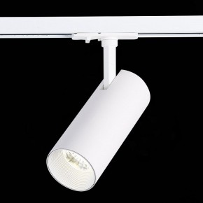 Светильник на штанге ST-Luce Mono ST350.546.20.36 в Копейске - kopejsk.ok-mebel.com | фото 4