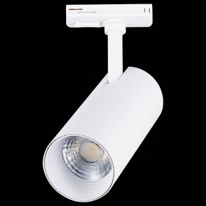 Светильник на штанге ST-Luce Mono ST350.546.20.36 в Копейске - kopejsk.ok-mebel.com | фото 6