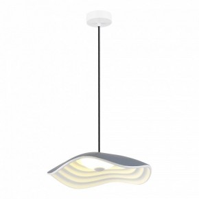 Светильник на штанге ST-Luce Oasis SL6208.701.12 в Копейске - kopejsk.ok-mebel.com | фото 2