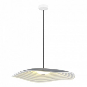 Светильник на штанге ST-Luce Oasis SL6208.711.12 в Копейске - kopejsk.ok-mebel.com | фото 2