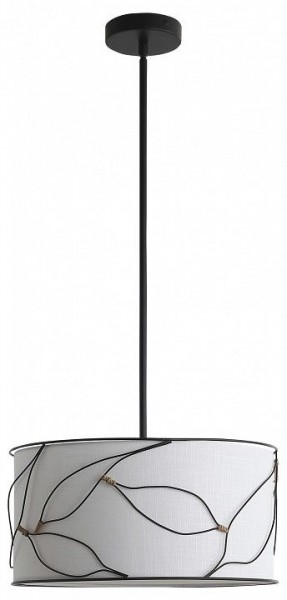 Светильник на штанге ST-Luce Root SL6228.413.03 в Копейске - kopejsk.ok-mebel.com | фото