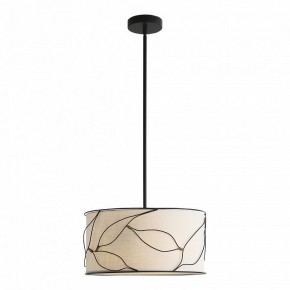 Светильник на штанге ST-Luce Root SL6228.413.03 в Копейске - kopejsk.ok-mebel.com | фото 2