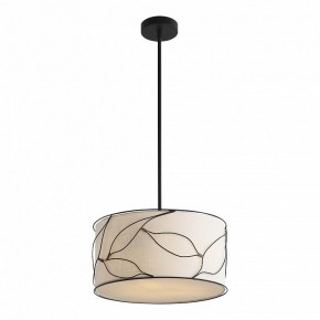 Светильник на штанге ST-Luce Root SL6228.413.03 в Копейске - kopejsk.ok-mebel.com | фото 3