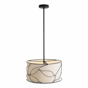 Светильник на штанге ST-Luce Root SL6228.413.03 в Копейске - kopejsk.ok-mebel.com | фото 4