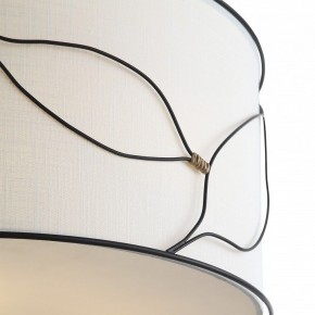 Светильник на штанге ST-Luce Root SL6228.413.03 в Копейске - kopejsk.ok-mebel.com | фото 5