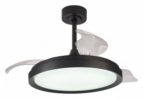 Светильник с вентилятором Mantra Mistral 8828 в Копейске - kopejsk.ok-mebel.com | фото