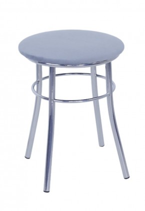 Табурет Хокер (2 шт.) арт. Т214 (*в тканях - Luma, Paris, Merlin) в Копейске - kopejsk.ok-mebel.com | фото