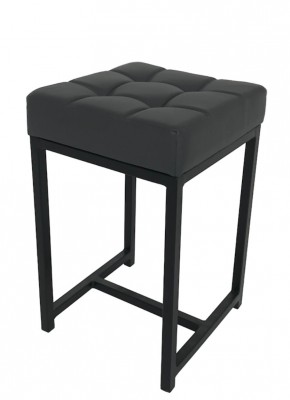 Табурет Лофт (2 шт.) арт. Т215 (*в тканях - Barni, Fabio, Suffle) в Копейске - kopejsk.ok-mebel.com | фото