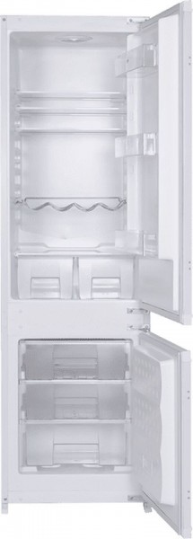 TD0027568RU в Копейске - kopejsk.ok-mebel.com | фото