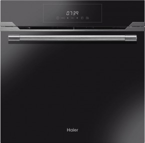 TD0030150RU в Копейске - kopejsk.ok-mebel.com | фото