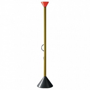 Торшер Artemide  CALLIMACO в Копейске - kopejsk.ok-mebel.com | фото