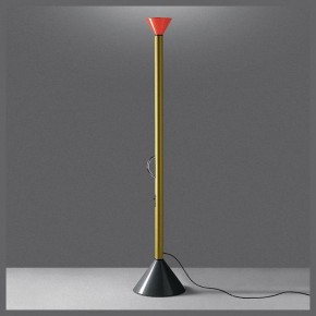Торшер Artemide  CALLIMACO в Копейске - kopejsk.ok-mebel.com | фото 2
