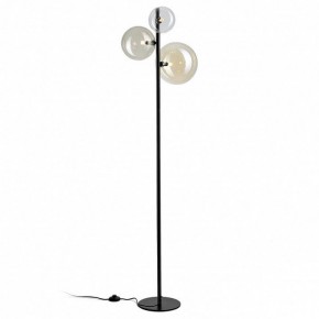 Торшер Citilux ORTON CL202933 в Копейске - kopejsk.ok-mebel.com | фото