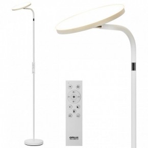 Торшер Citilux SOLO CL804060 в Копейске - kopejsk.ok-mebel.com | фото 2