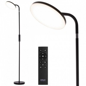 Торшер Citilux SOLO CL804061 в Копейске - kopejsk.ok-mebel.com | фото 2